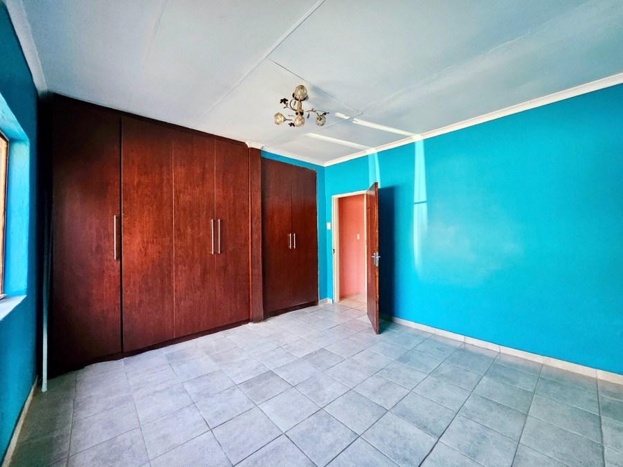 4 Bedroom Property for Sale in Allen Grove Gauteng