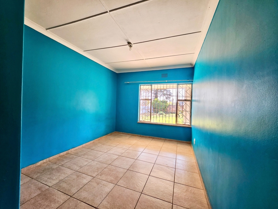 4 Bedroom Property for Sale in Allen Grove Gauteng