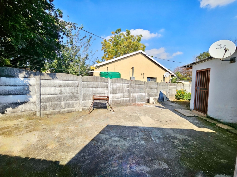 4 Bedroom Property for Sale in Allen Grove Gauteng