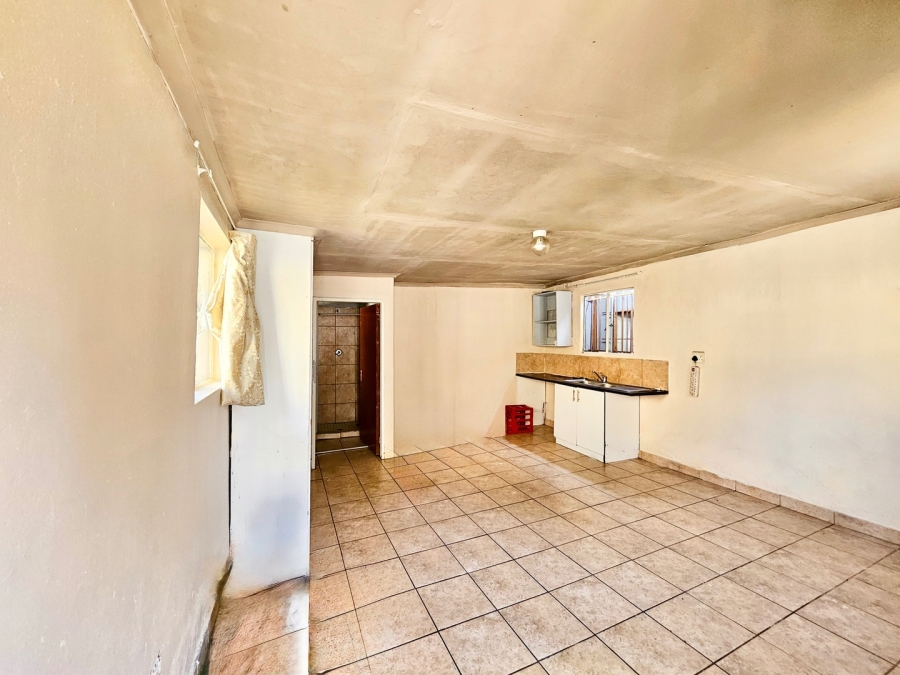 4 Bedroom Property for Sale in Allen Grove Gauteng