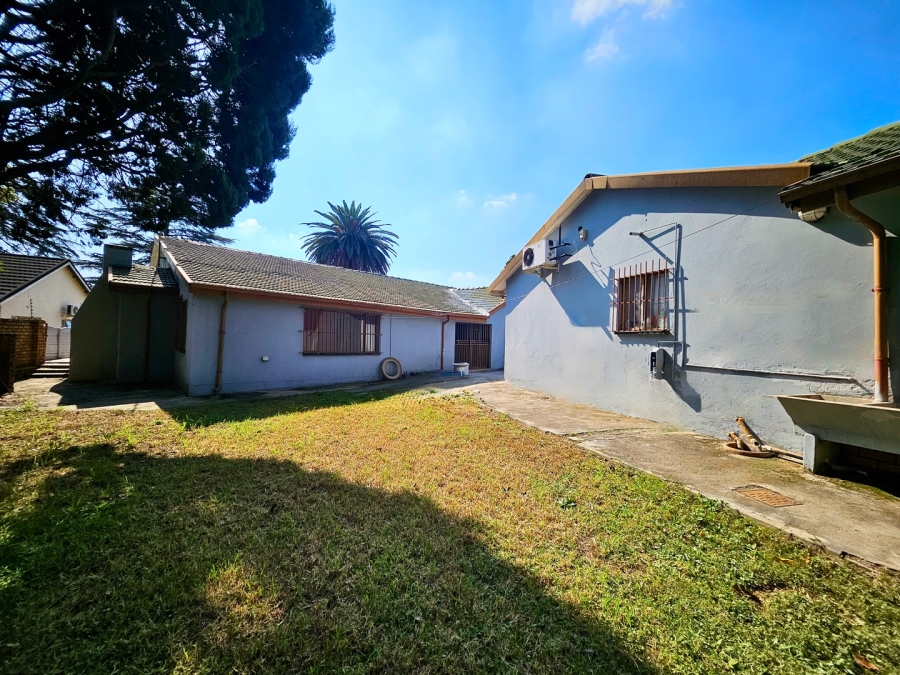 4 Bedroom Property for Sale in Allen Grove Gauteng