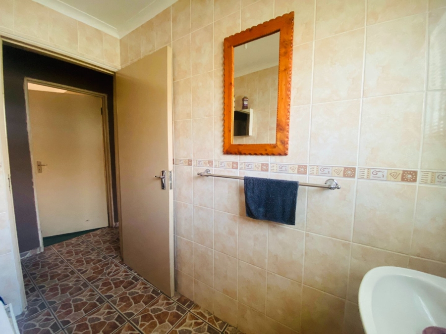 3 Bedroom Property for Sale in Rabie Ridge Gauteng