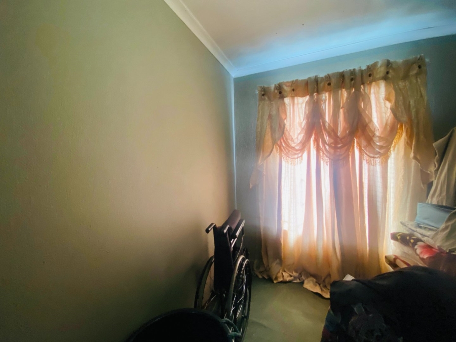 3 Bedroom Property for Sale in Rabie Ridge Gauteng