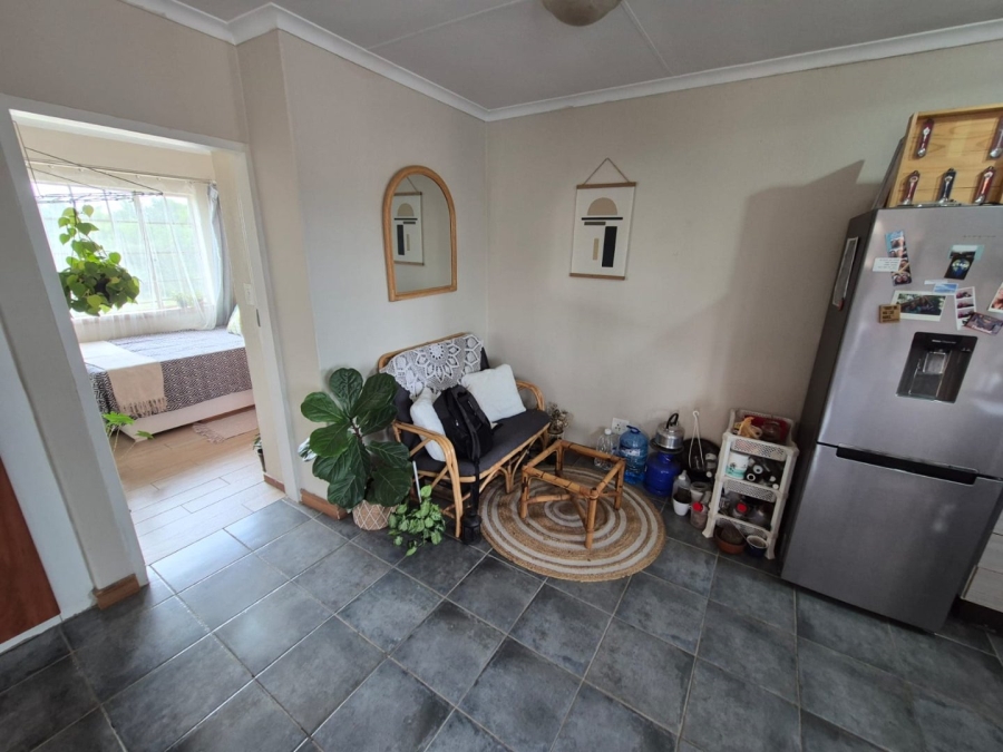 2 Bedroom Property for Sale in Annlin Gauteng