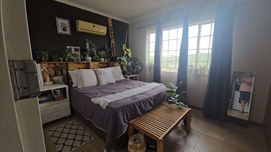 2 Bedroom Property for Sale in Annlin Gauteng