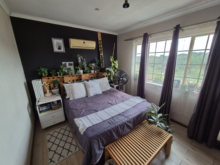 2 Bedroom Property for Sale in Annlin Gauteng