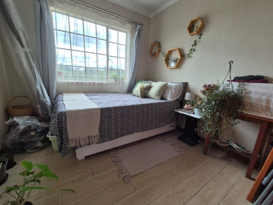 2 Bedroom Property for Sale in Annlin Gauteng
