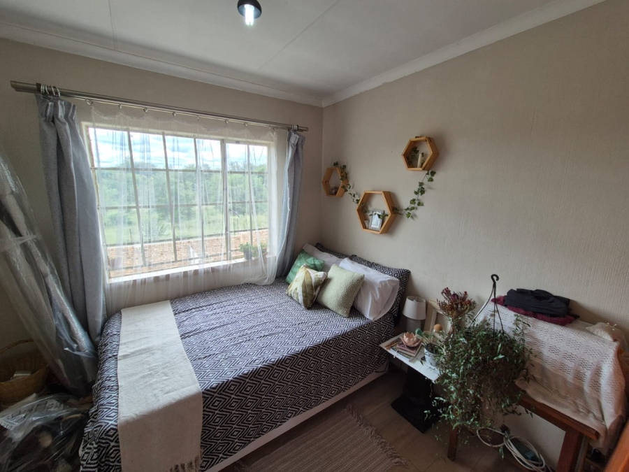 2 Bedroom Property for Sale in Annlin Gauteng