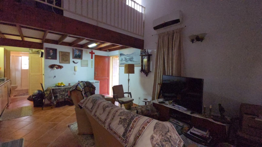 2 Bedroom Property for Sale in Annlin Gauteng