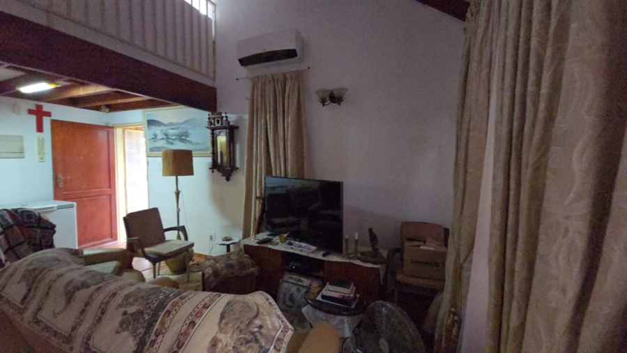 2 Bedroom Property for Sale in Annlin Gauteng