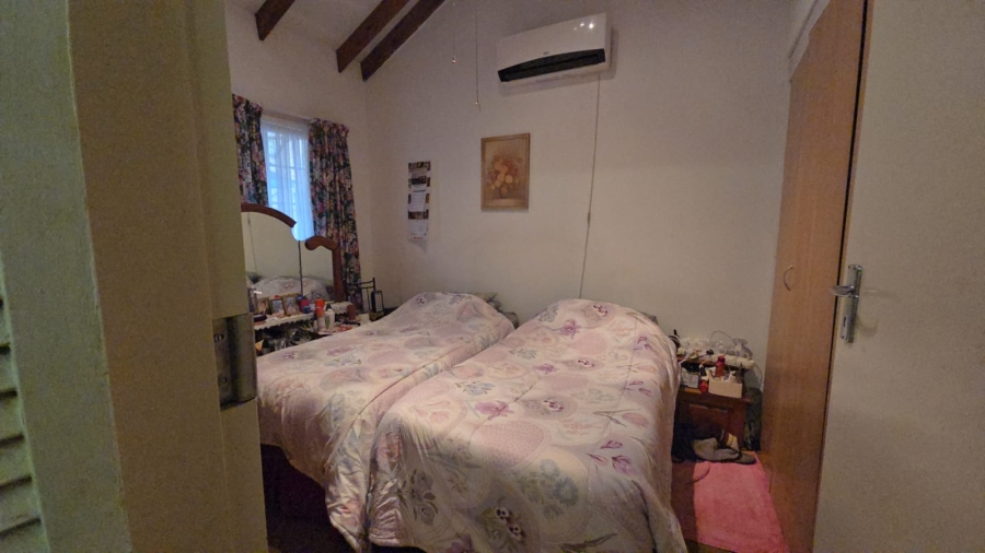 2 Bedroom Property for Sale in Annlin Gauteng