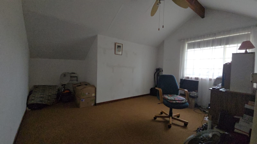 2 Bedroom Property for Sale in Annlin Gauteng