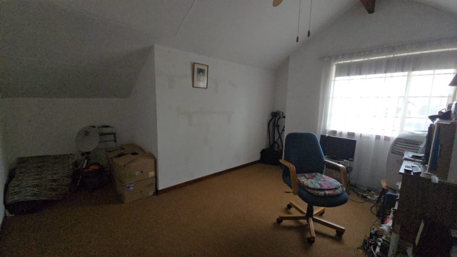 2 Bedroom Property for Sale in Annlin Gauteng
