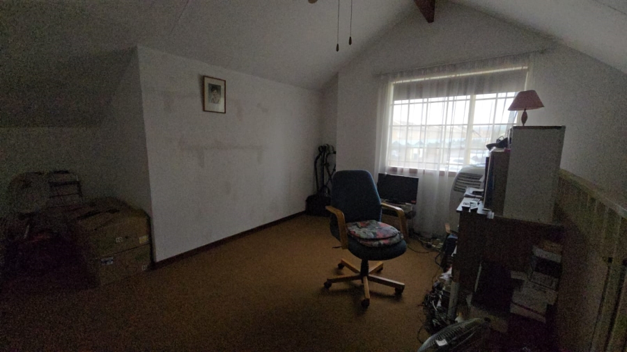 2 Bedroom Property for Sale in Annlin Gauteng