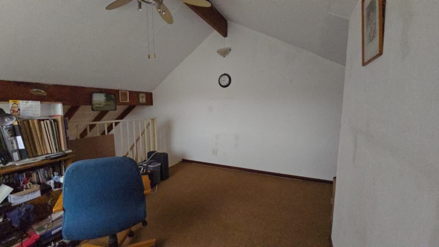 2 Bedroom Property for Sale in Annlin Gauteng