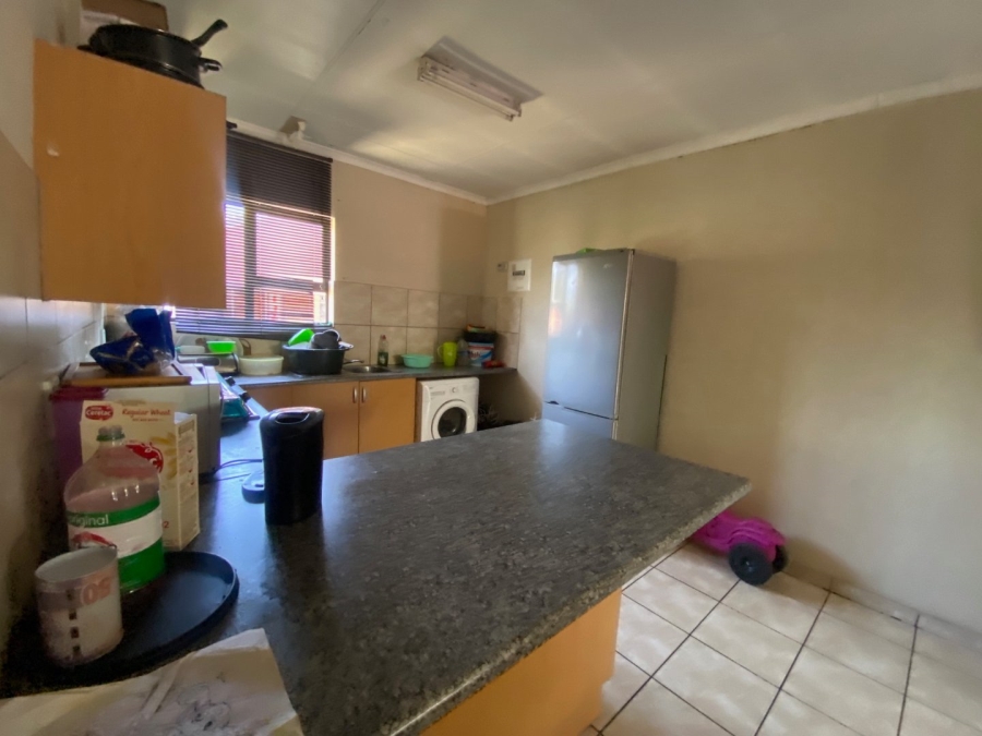 To Let 2 Bedroom Property for Rent in Anzac Gauteng