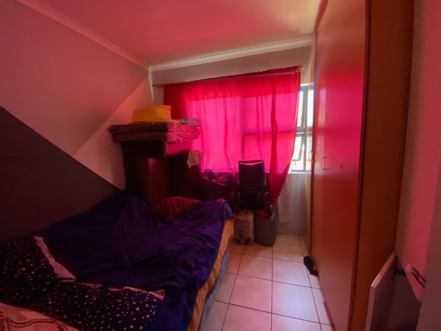 To Let 2 Bedroom Property for Rent in Anzac Gauteng