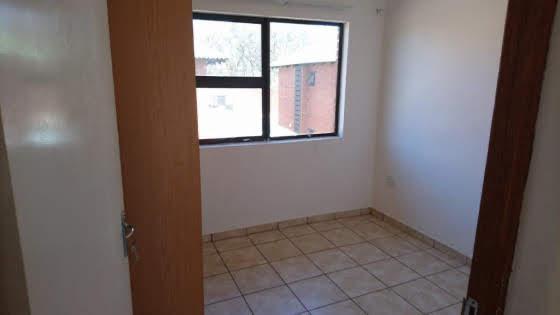 To Let 2 Bedroom Property for Rent in Anzac Gauteng