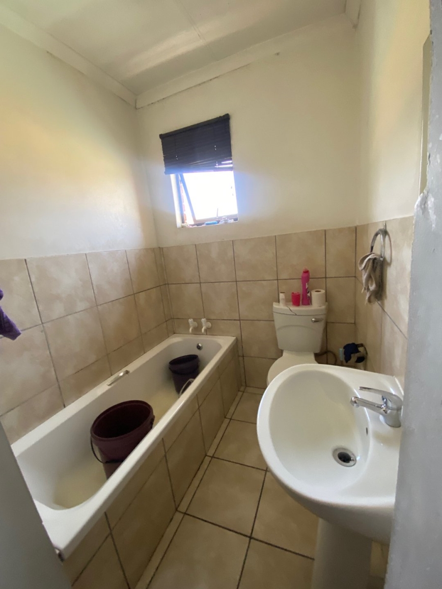 To Let 2 Bedroom Property for Rent in Anzac Gauteng