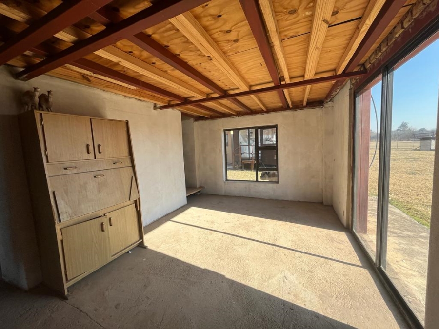  Bedroom Property for Sale in Onderstepoort Gauteng