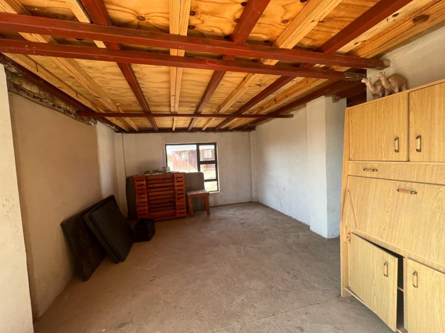  Bedroom Property for Sale in Onderstepoort Gauteng