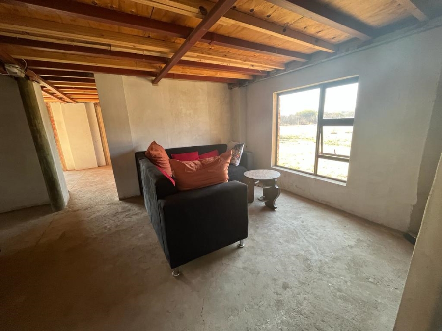  Bedroom Property for Sale in Onderstepoort Gauteng