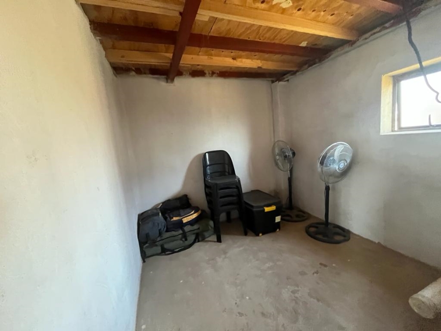  Bedroom Property for Sale in Onderstepoort Gauteng