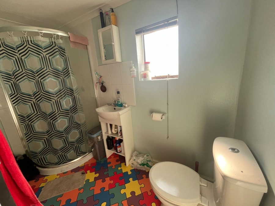  Bedroom Property for Sale in Onderstepoort Gauteng