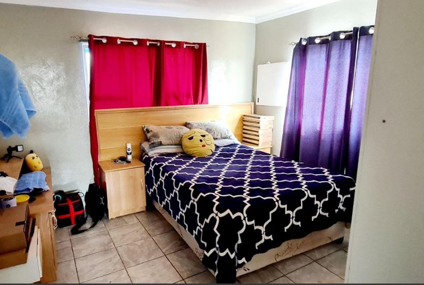  Bedroom Property for Sale in Onderstepoort Gauteng
