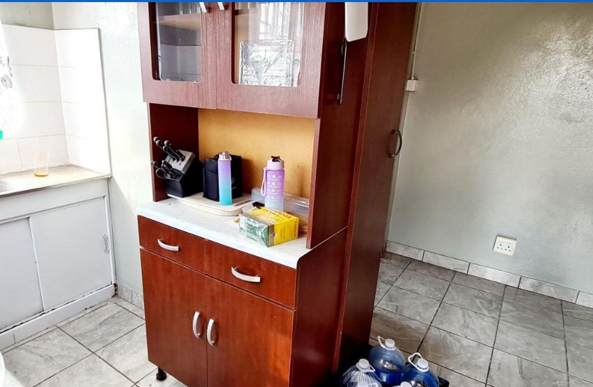  Bedroom Property for Sale in Onderstepoort Gauteng