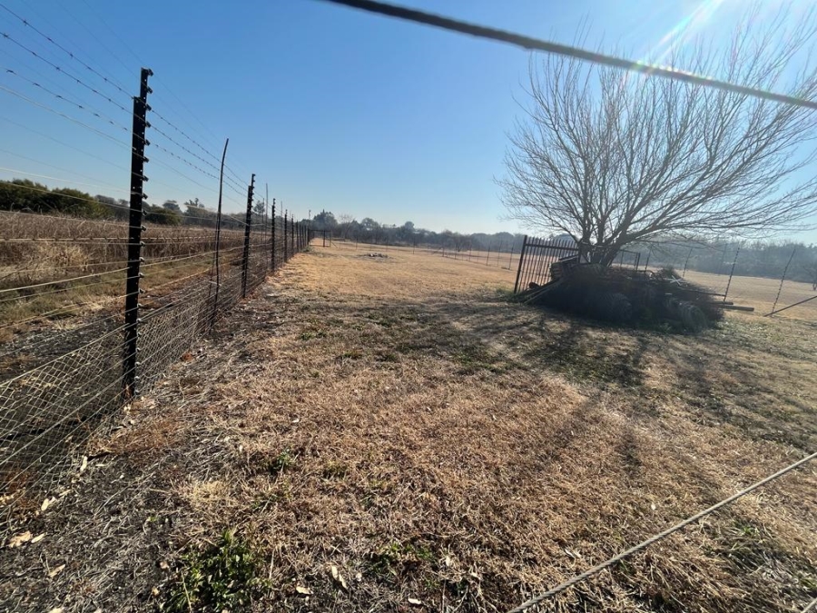  Bedroom Property for Sale in Onderstepoort Gauteng