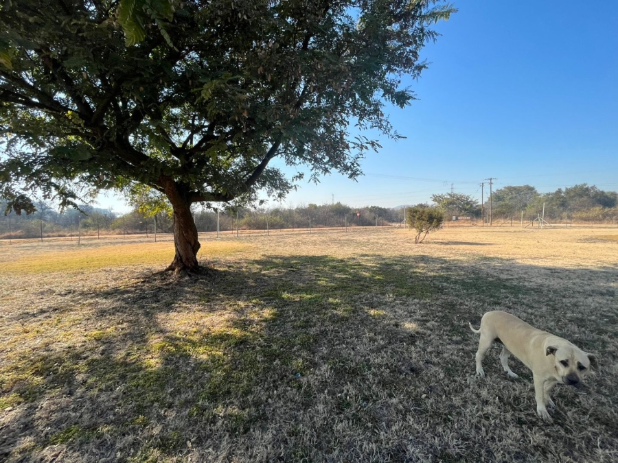  Bedroom Property for Sale in Onderstepoort Gauteng