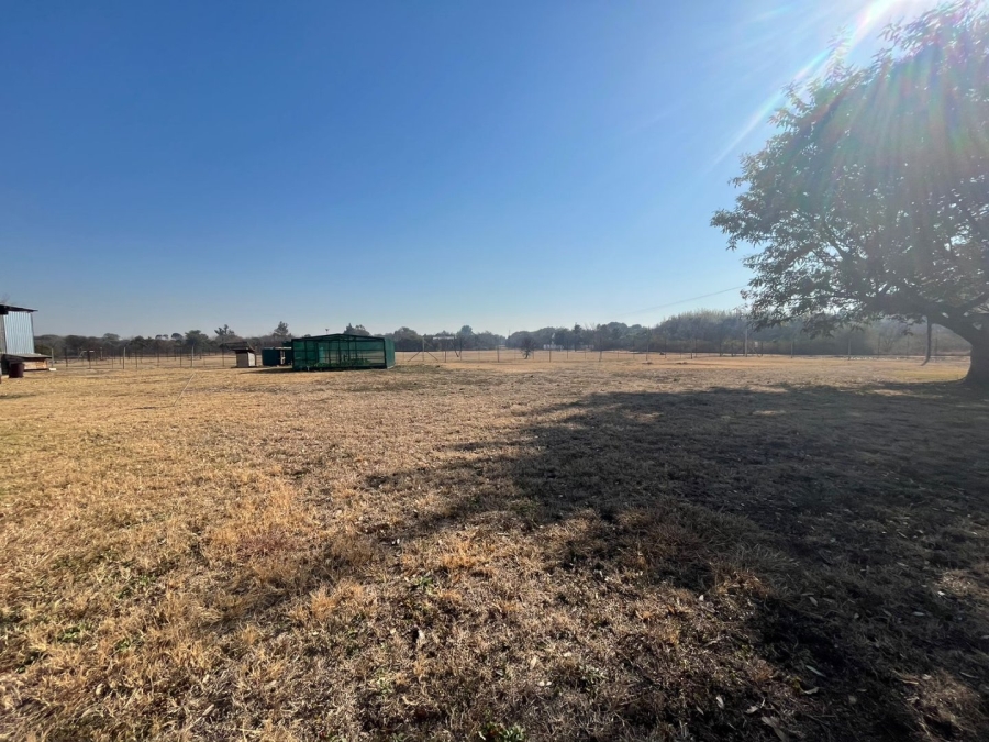  Bedroom Property for Sale in Onderstepoort Gauteng