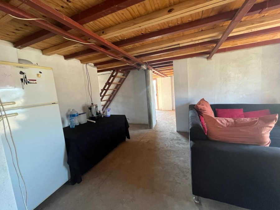  Bedroom Property for Sale in Onderstepoort Gauteng