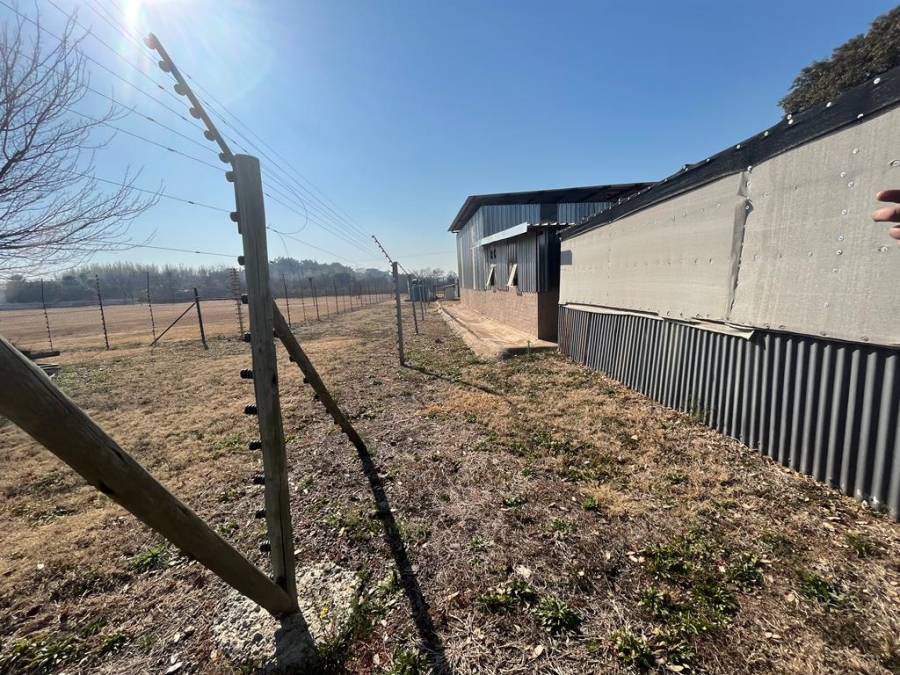  Bedroom Property for Sale in Onderstepoort Gauteng