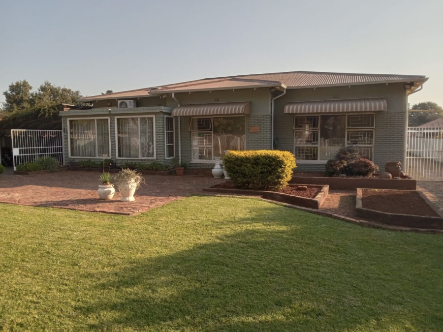 3 Bedroom Property for Sale in Dalview Gauteng