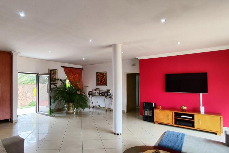 3 Bedroom Property for Sale in Albemarle Gauteng