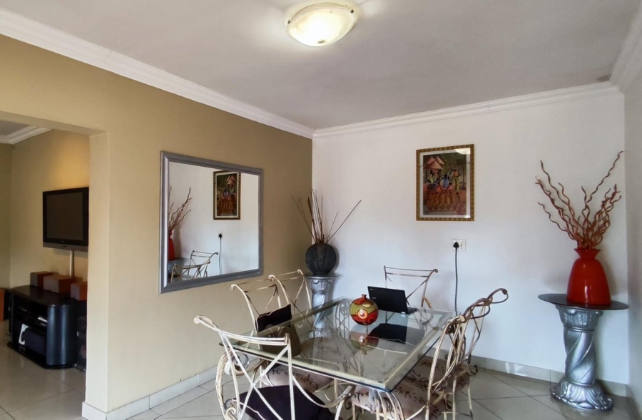3 Bedroom Property for Sale in Albemarle Gauteng