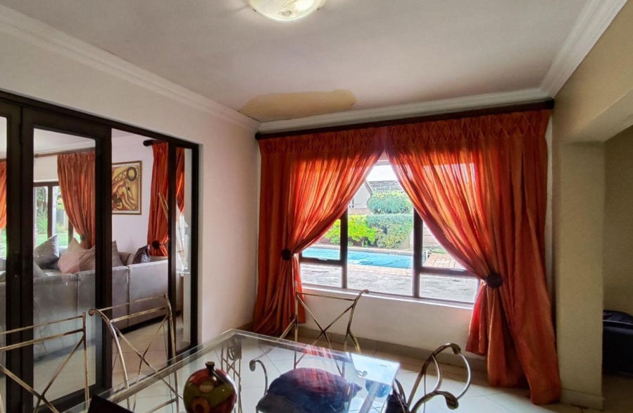 3 Bedroom Property for Sale in Albemarle Gauteng