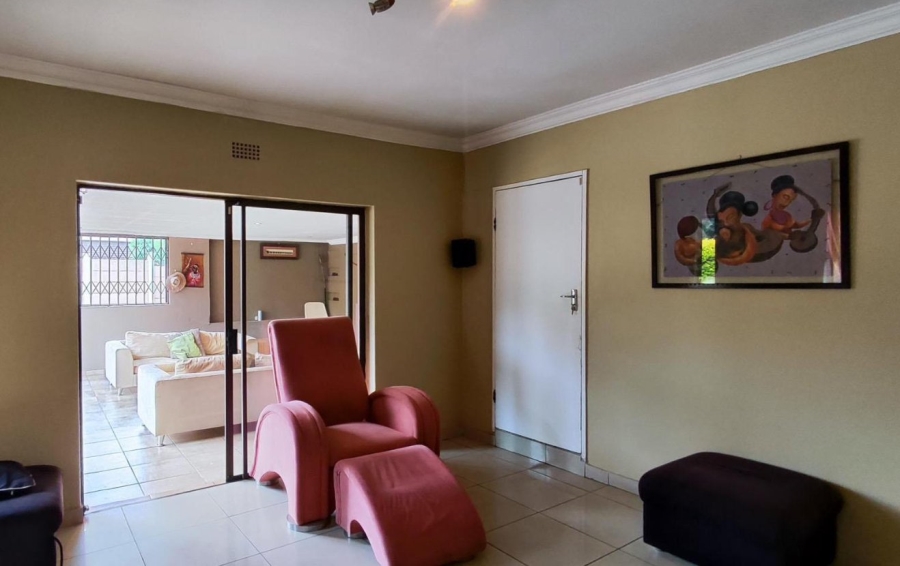 3 Bedroom Property for Sale in Albemarle Gauteng