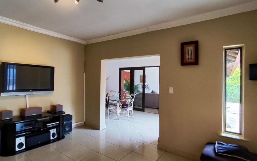 3 Bedroom Property for Sale in Albemarle Gauteng