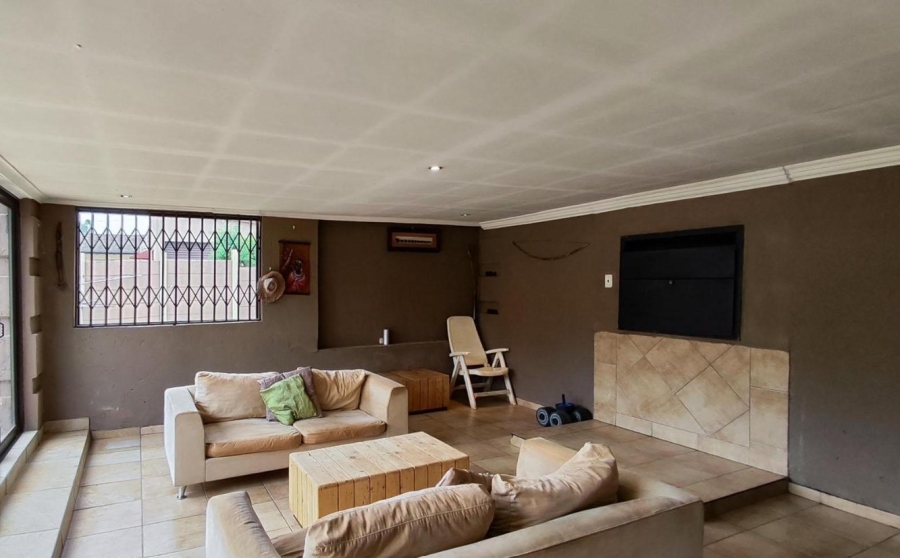 3 Bedroom Property for Sale in Albemarle Gauteng