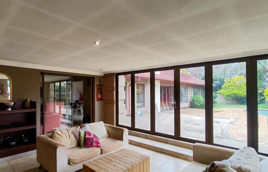 3 Bedroom Property for Sale in Albemarle Gauteng