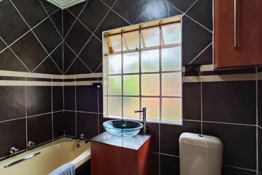 3 Bedroom Property for Sale in Albemarle Gauteng