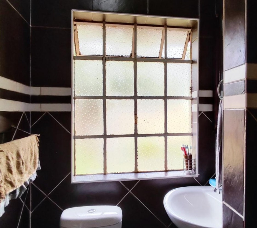 3 Bedroom Property for Sale in Albemarle Gauteng