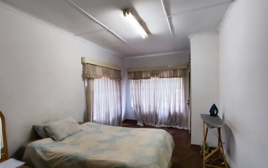 3 Bedroom Property for Sale in Albemarle Gauteng