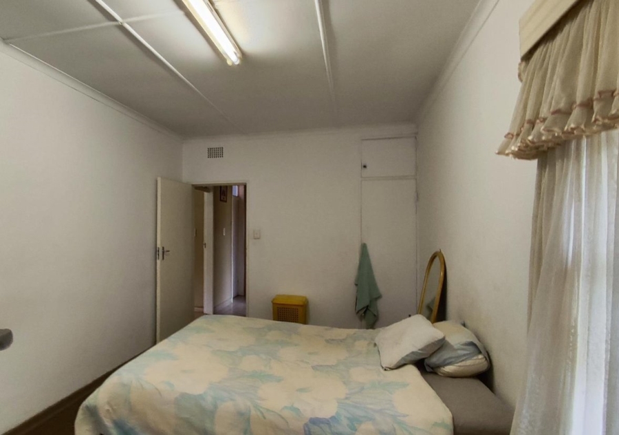 3 Bedroom Property for Sale in Albemarle Gauteng