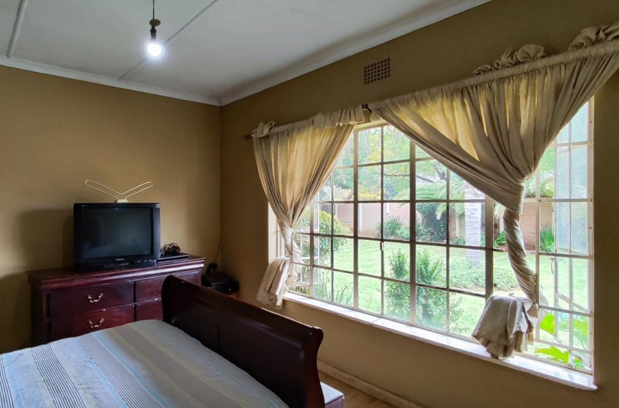 3 Bedroom Property for Sale in Albemarle Gauteng