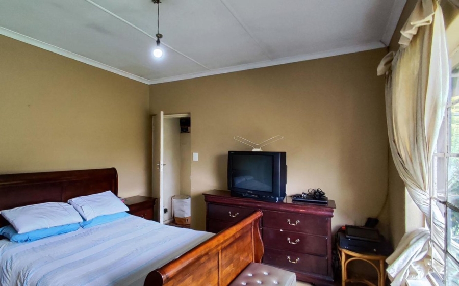 3 Bedroom Property for Sale in Albemarle Gauteng