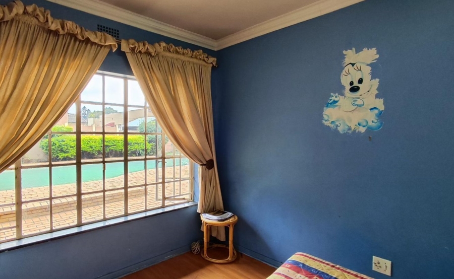 3 Bedroom Property for Sale in Albemarle Gauteng
